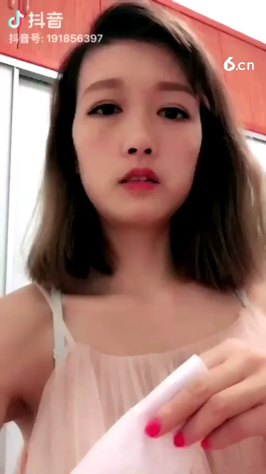华妃