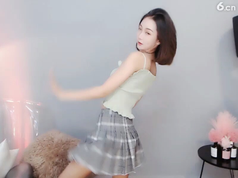 👯👯👯