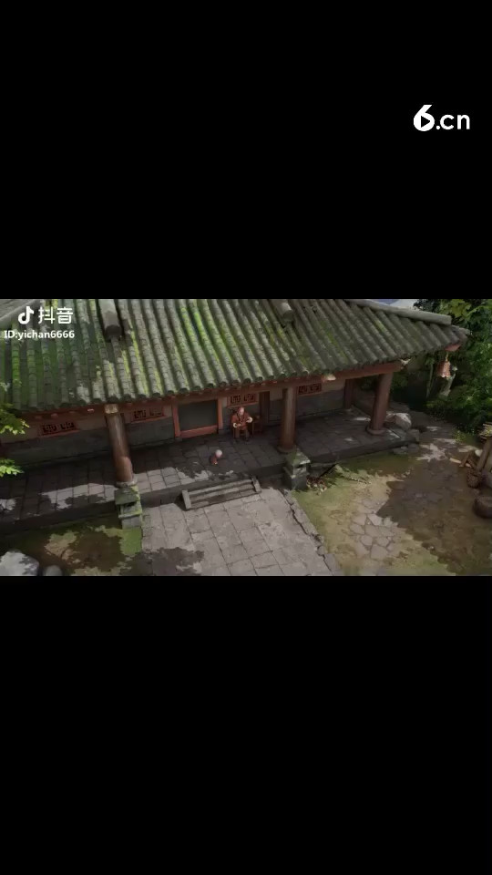 能伤我最深着偏偏最得我心