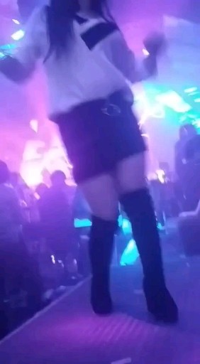 发一下看看