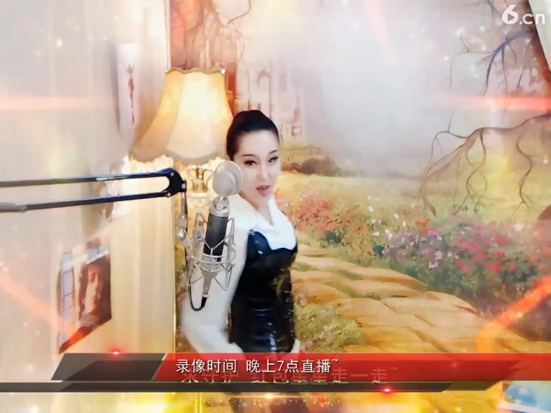人美歌甜