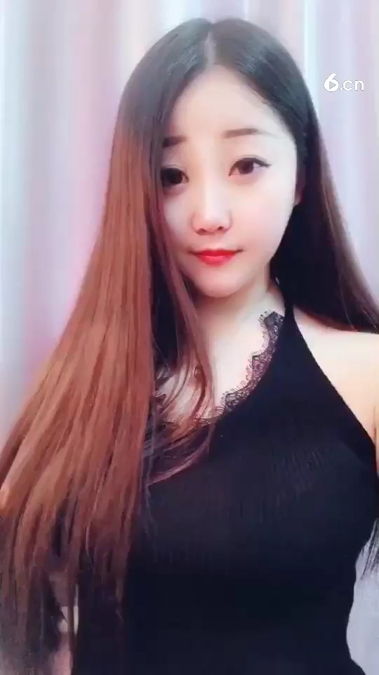 心若向阳，何惧忧伤❤️