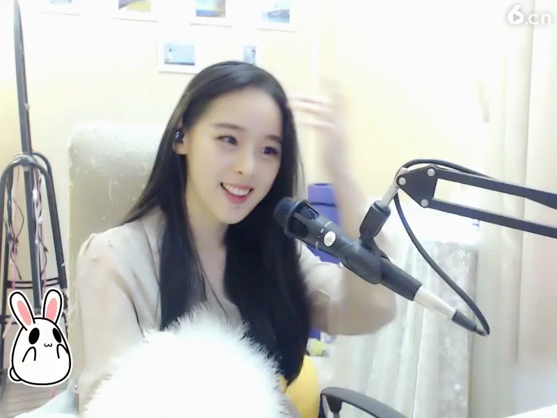 女屌丝46