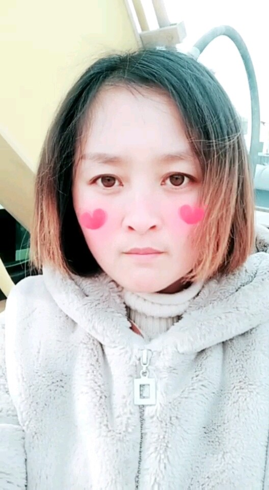 朋友们晚上好，