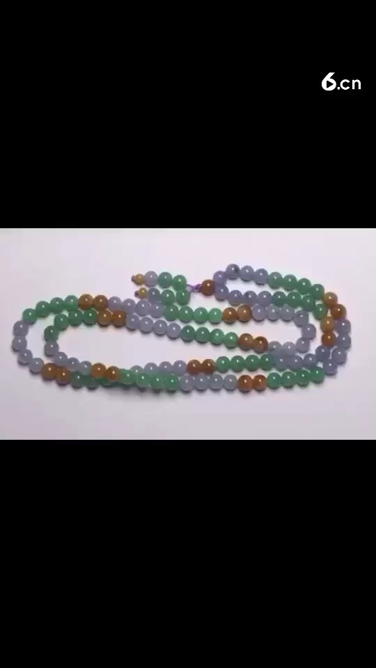 今晚放假 明天有大福利哦😄