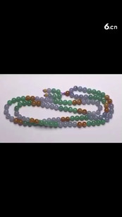 今晚放假 明天有大福利哦😄