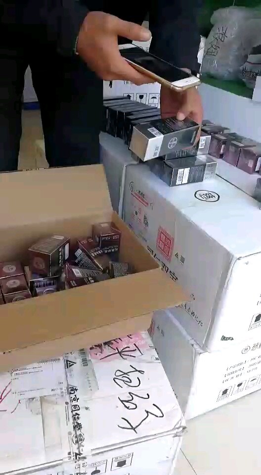 男人的小宝贝儿