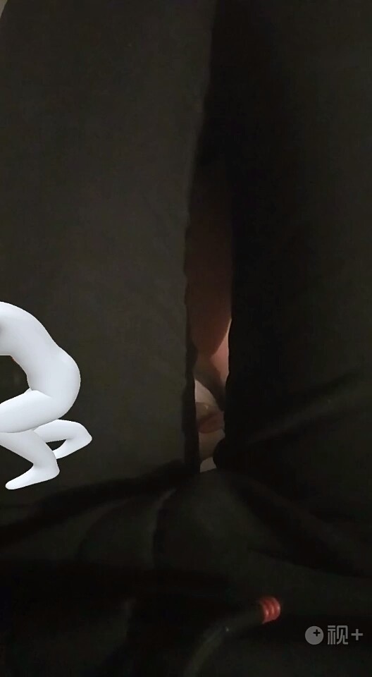 哈哈
