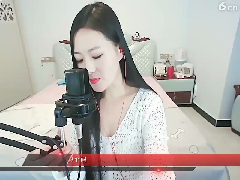 闭上眼，我想看见你……