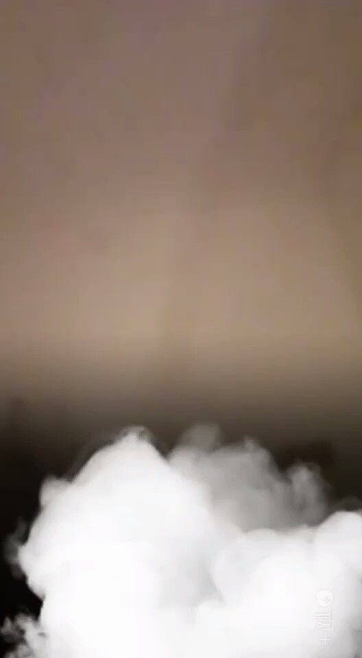 6666666