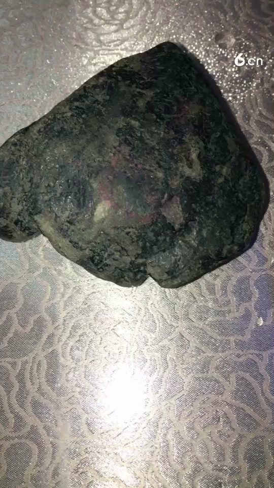喜欢的有吗？