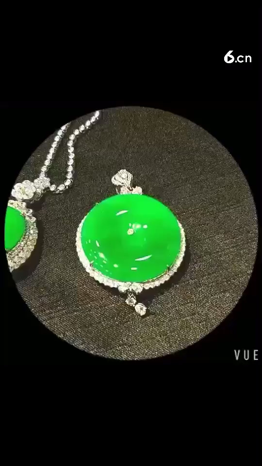 天天☔下雨 天漏了是咋滴啦？