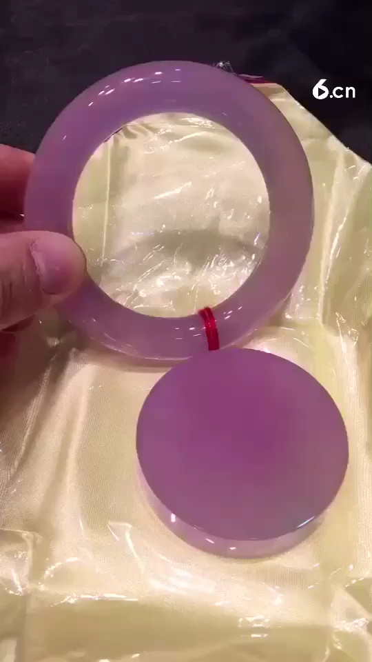 关注