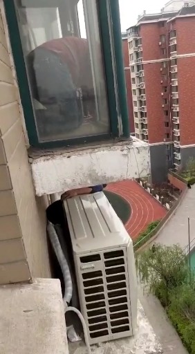 楼上楼上😄😄