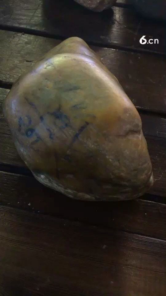 喜欢的朋友给个关注，谢谢🙏