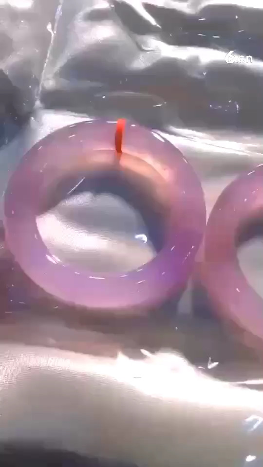 欣赏一下[色][色][色]