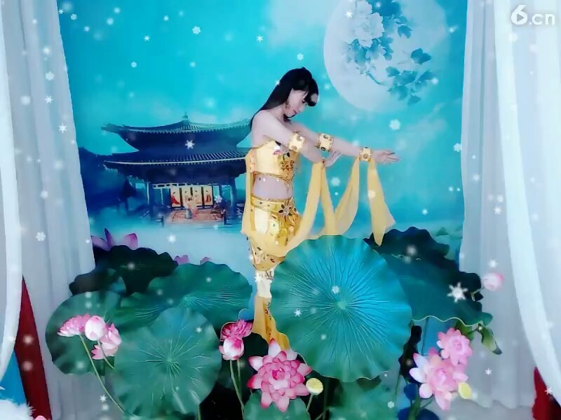 💃💃💃