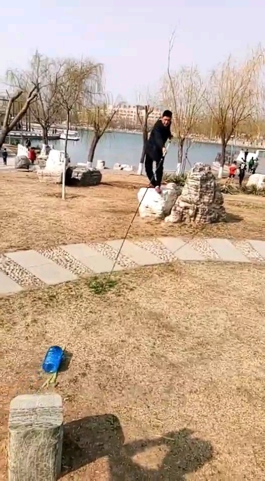 飞沙一代直接飞4斤没毛病