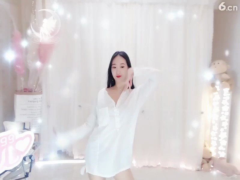 标题违规