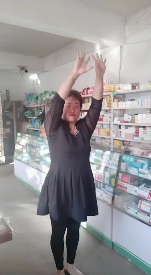 80后经典老歌，你懂的！