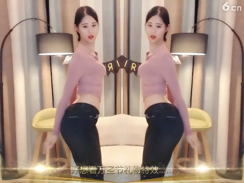？