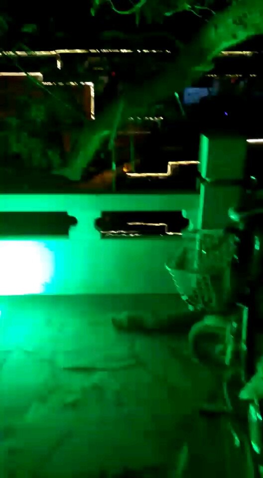 老铁们你们来过吗？