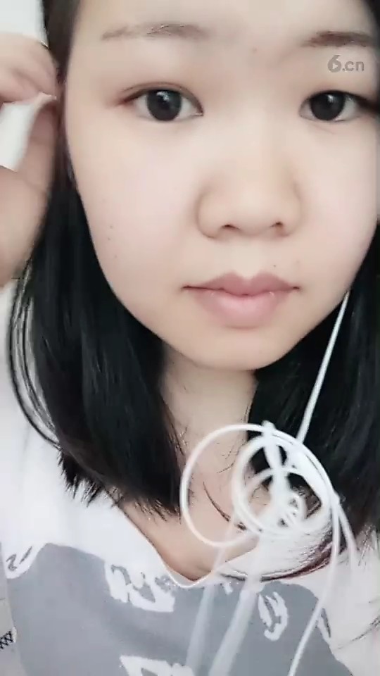 怎么玩