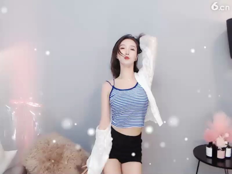 朋友