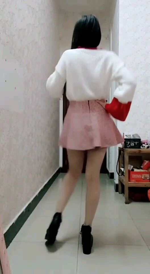 可以的扣1