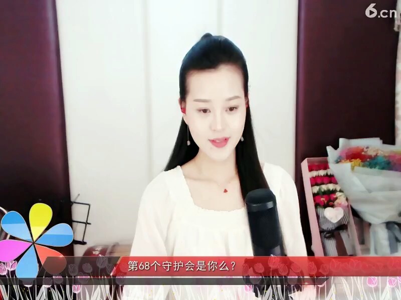 会穿衣服吗