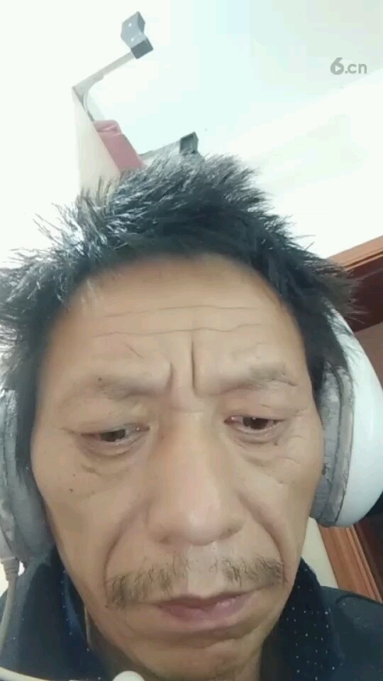 郑容