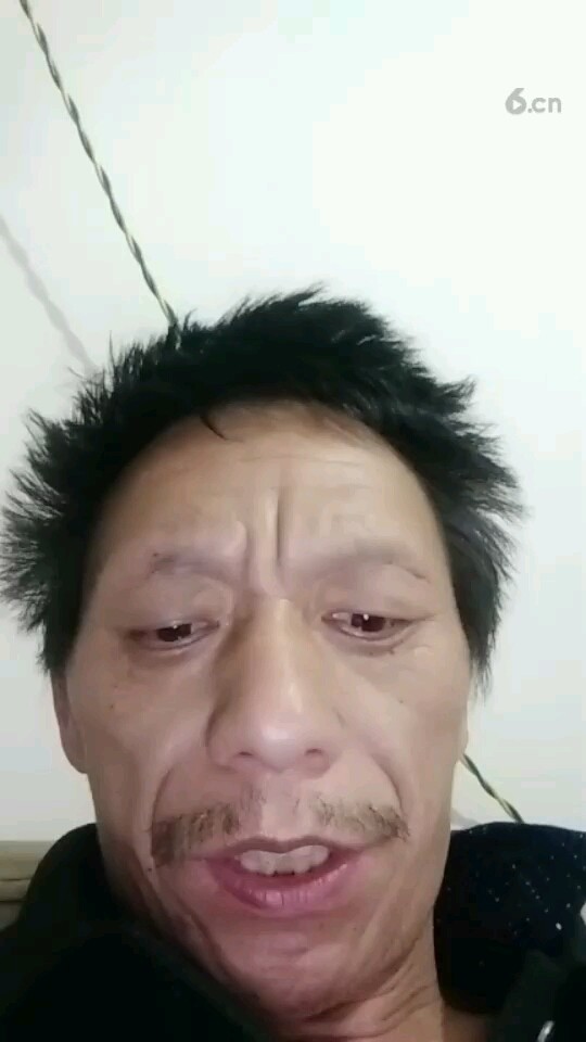 郑军