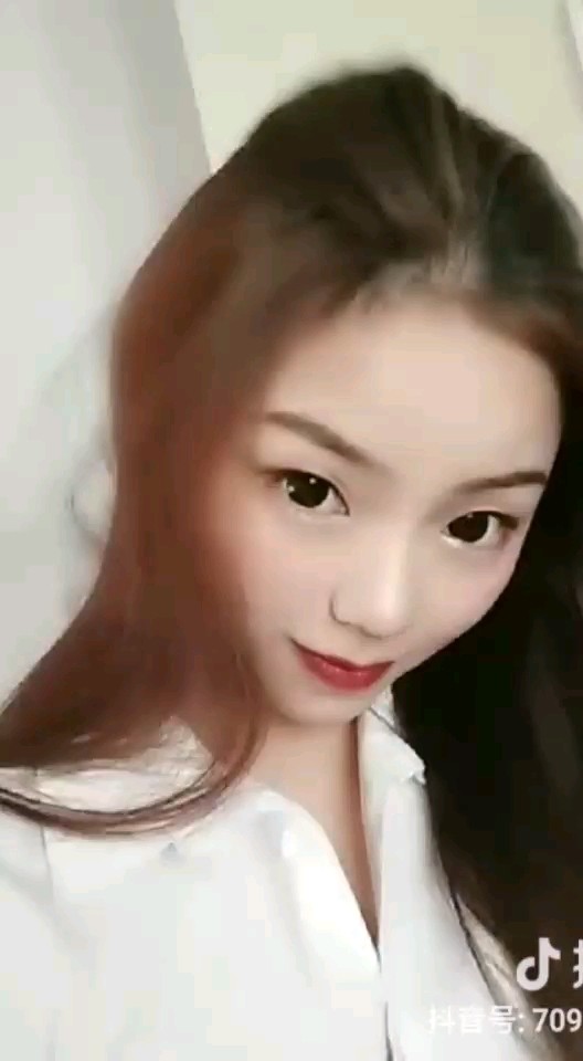 😊😊