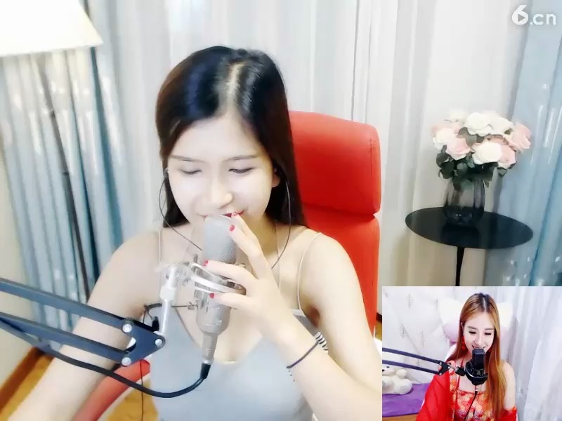 ！