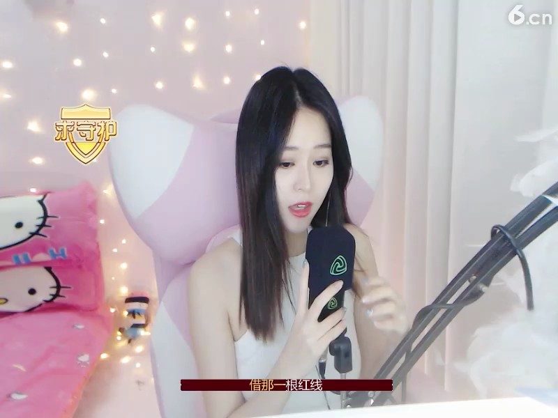 我的楼兰8