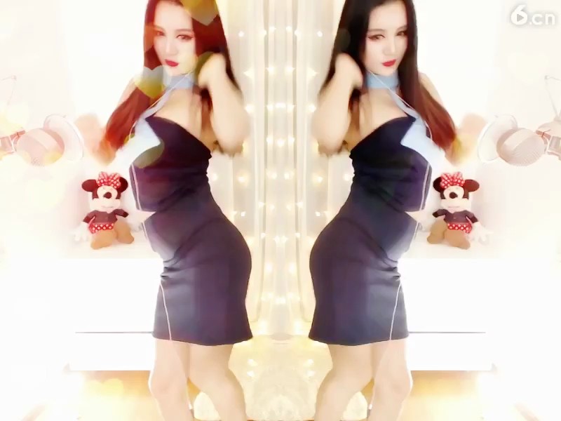 。