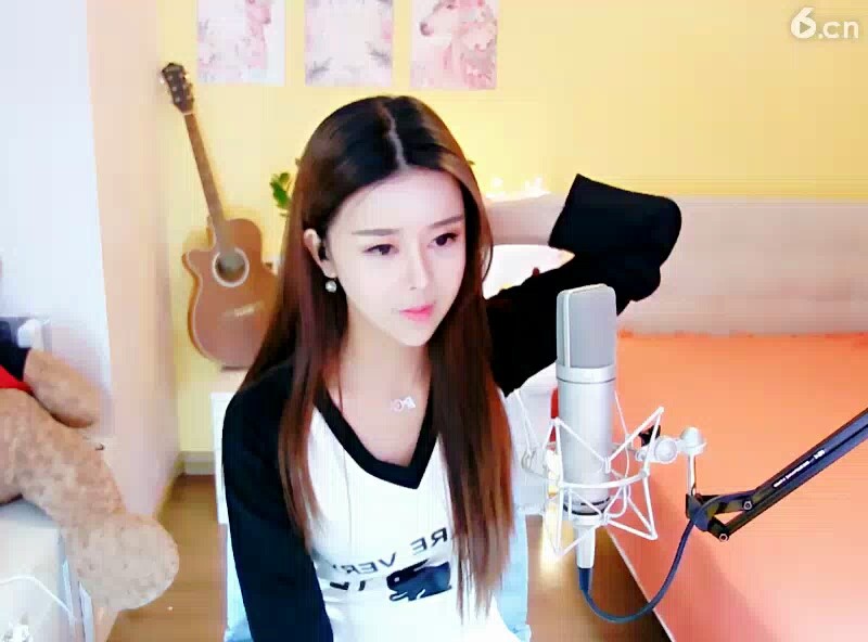 珍爱
