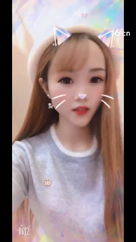 点个小❤️❤️好吗