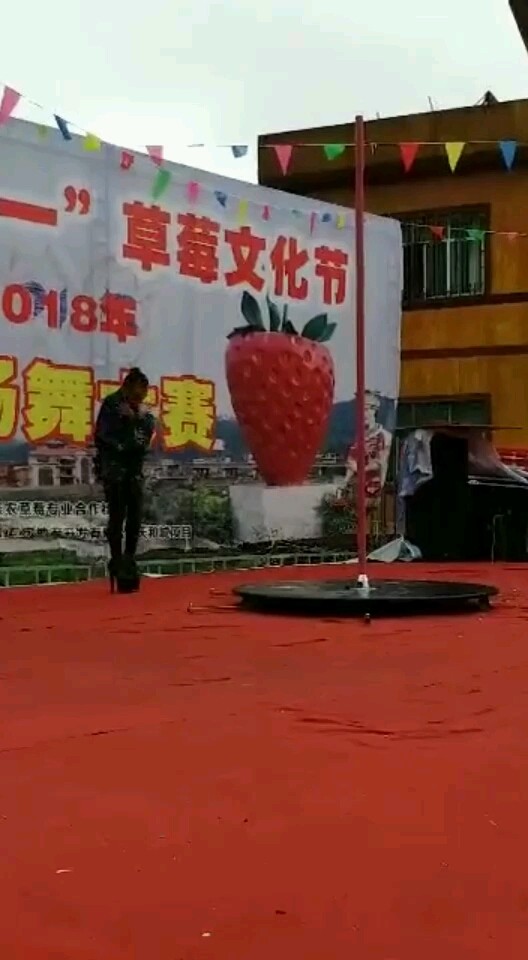 晚点遇见你，余生都是你。