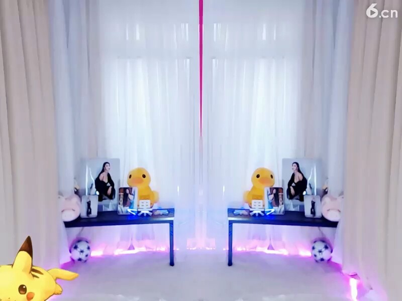 1007
