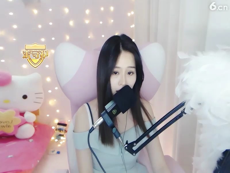 沐依123