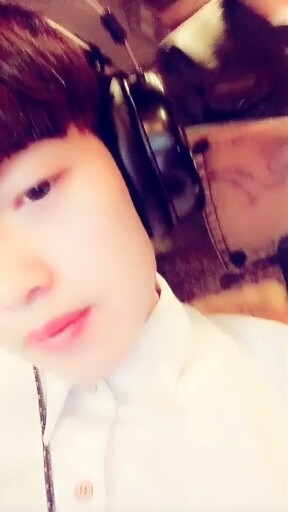 有一天你会宠我吗