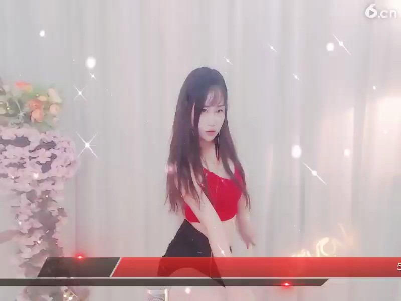hhh