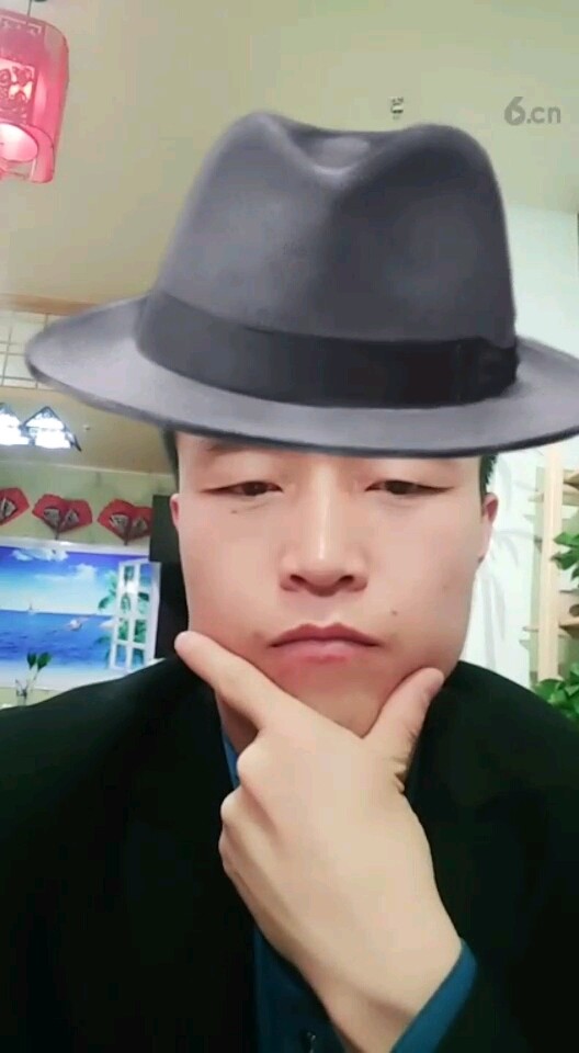 逗眼嘛😍😍😍😍😍