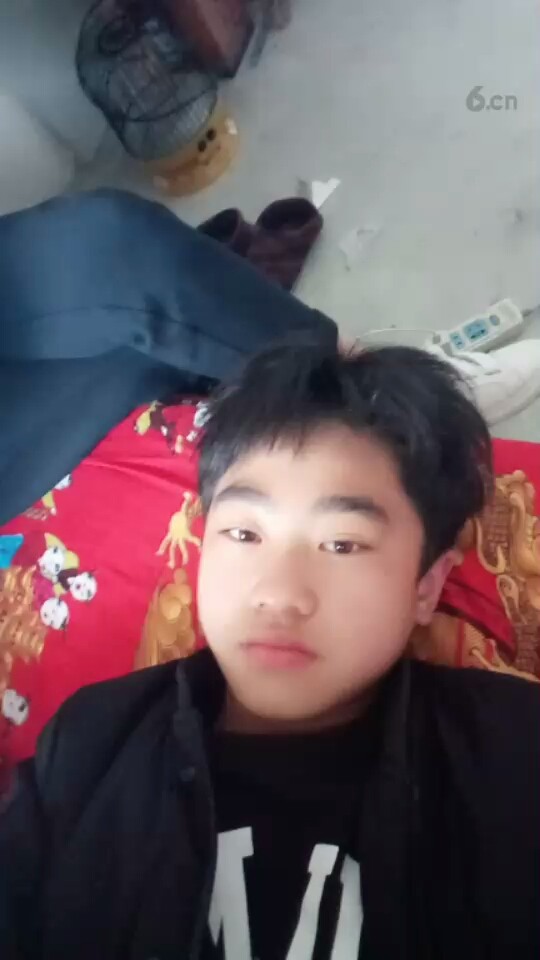 呵呵