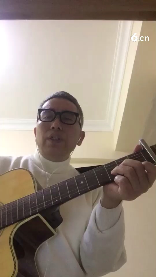 律师之音