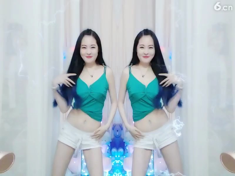 凌小仙