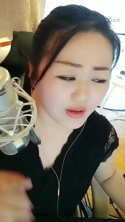 美女直播