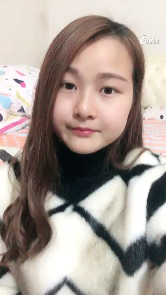 疯了疯了疯了