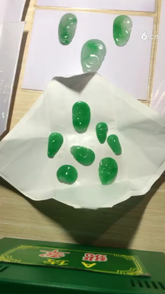 小满色精品